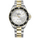 Часы Edox Neptunian 80120 357JM AID