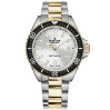 Часы Edox Neptunian 80120 357JM AID