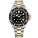 Часы Edox Neptunian 80120 357JM NID