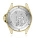 Часы Edox Neptunian 80120 37JCA AID