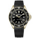 Часы Edox Neptunian 80120 37JCA NID