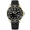 Часы Edox Neptunian 80120 37JCA NID