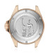 Часы Edox Neptunian 80120 37RNNCA NIR