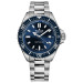Часы Edox Neptunian 80120 3BUM BUF