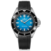Часы Edox Neptunian 80120 3NCA BUIDN