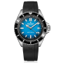 Edox Neptunian 80120 3NCA BUIDN