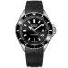 Часы Edox Neptunian 80120 3NCA NIN