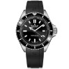 Часы Edox Neptunian 80120 3NCA NIN