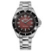 Часы Edox Neptunian 80120 3NM BRD