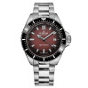 Часы Edox Neptunian 80120 3NM BRD