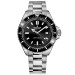 Часы Edox Neptunian 80120 3NM NIN