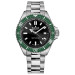 Часы Edox Neptunian 80120 3VM NIN