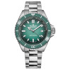 Часы Edox Neptunian 80120 3VM VDN1