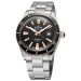 Часы Edox Skydiver 80126 357RNM NIRB