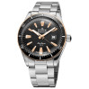 Часы Edox Skydiver 80126 357RNM NIRB