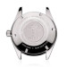 Часы Edox Skydiver 80126 3BUM BUIN