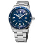 Edox Skydiver 80126 3BUM BUIN
