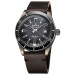 Часы Edox Skydiver 80126 3VIN GDN