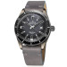 Часы Edox Skydiver 80126 3VIN GDN