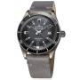 Edox Skydiver 80126 3VIN GDN