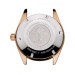 Часы Edox Skydiver 80126 BRN BUIDR
