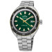 Часы Edox Hydro-Sub 80128 357JNM VID
