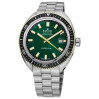 Часы Edox Hydro-Sub 80128 357JNM VID