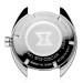 Часы Edox Hydro-Sub 80128 357JNM VID