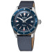 Часы Edox Skydiver 80131 3BUC BUICO