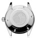 Часы Edox Skydiver 80131 3BUM BUIN