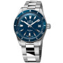 Edox Skydiver 80131 3BUM BUIN