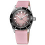 Edox Skydiver 80131 3NC NDRO