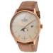 Часы Edox Les Vauberts 80500 37R BEIR