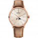 Часы Edox Les Vauberts 80500 37R BEIR
