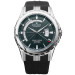 Часы Edox Grand Ocean 83006 3CA NIN