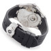 Часы Edox Grand Ocean 83006 3CA NIN