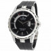 Часы Edox Grand Ocean 83006 3CA NIN