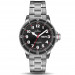 Часы Edox Chronorally S 84300 3RM NROB