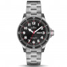Часы Edox Chronorally S 84300 3RM NROB