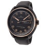 Edox Chronorally-S 84301 37NRCN NNR