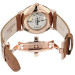 Часы Edox Les Bemonts 85300 37R AIR