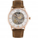 Часы Edox Les Bemonts 85300 37R AIR