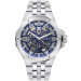 Часы Edox Delfin Mecano 85303 3M BUIGB