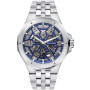 Edox Delfin Mecano 85303 3M BUIGB