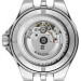 Часы Edox Delfin Mecano 85303 357BUCAB BUIRB