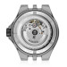 Часы Edox Delfin Mecano 85303 357GNCAV VONB