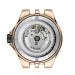 Часы Edox Delfin Mecano 85303 357RN NRN
