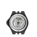 Часы Edox Delfin Mecano 85303 37NCA BEIO