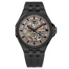 Часы Edox Delfin Mecano 85303 37NCA BEIO