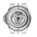 Часы Edox Delfin Mecano 85303 3M BUIGB